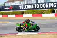 donington-no-limits-trackday;donington-park-photographs;donington-trackday-photographs;no-limits-trackdays;peter-wileman-photography;trackday-digital-images;trackday-photos